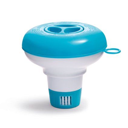 153000 davkovac bazenove chemie mini