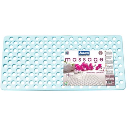 153357 2 protiskluzova podlozka do vany vasca modra