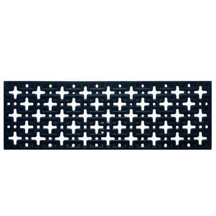 153841 rohoz na schody plus step mat