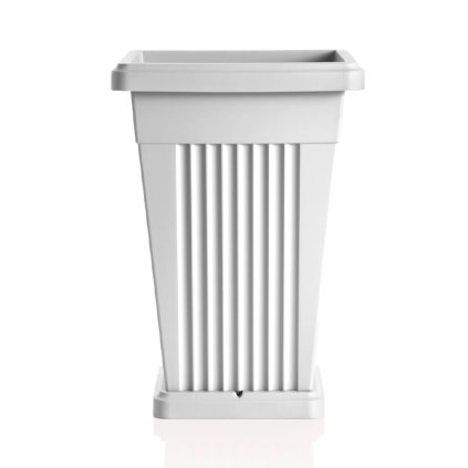 154210 piramide 50 l bila