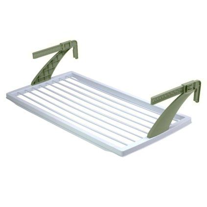 154487 2 balcone zeleny