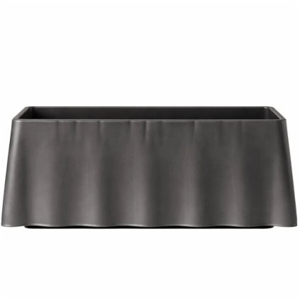 156489 2 brezza antracit