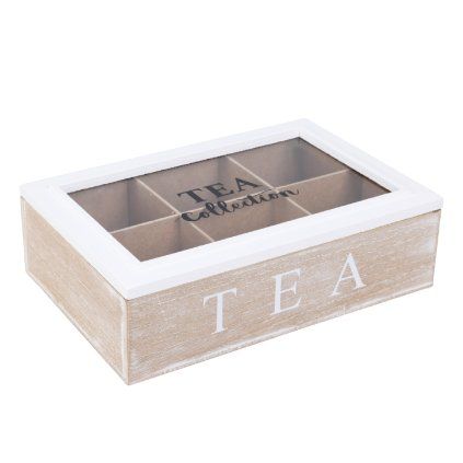157875 box na caje