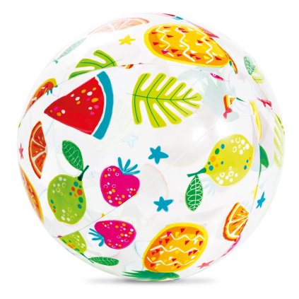 163376 mic do vody ovoce