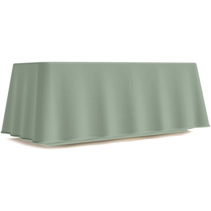 164348 1 brezza salvej