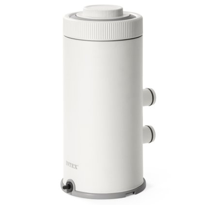 164462 2 pumpa filtracni c530