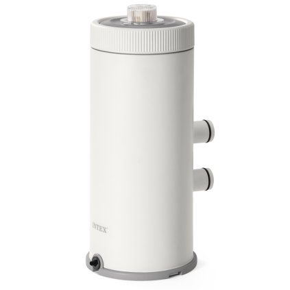 164468 2 pumpa filtracni c1000