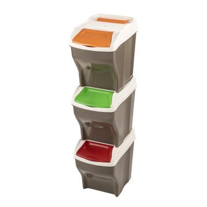 165920 5 odpadkovy kos poker plus