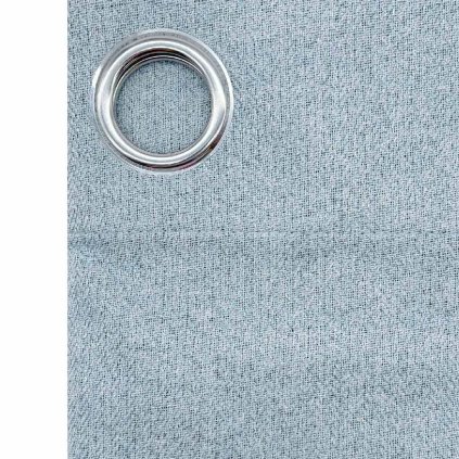 166148 zatemnovaci zaves modro sedy