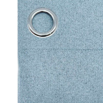 166154 zatemnovaci zaves modry denim