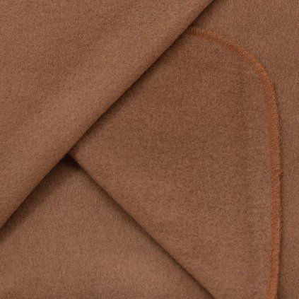 166382 2 fleecova deka fireplace