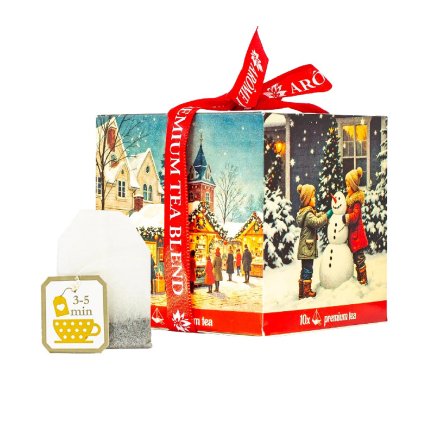 168962 winter spice