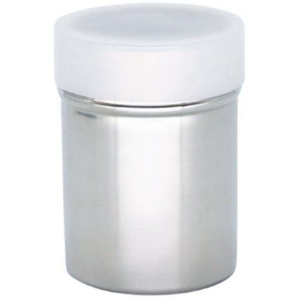 10854 nerezova cukrenka