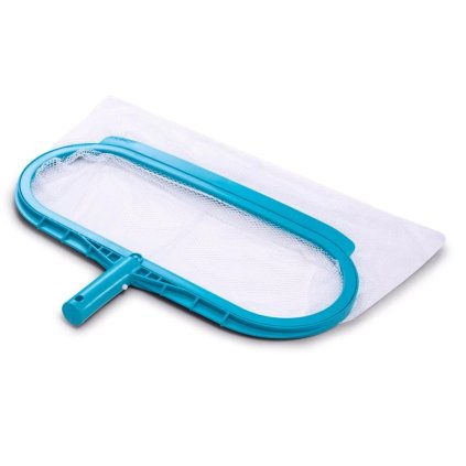 132889 1 dnova sitka