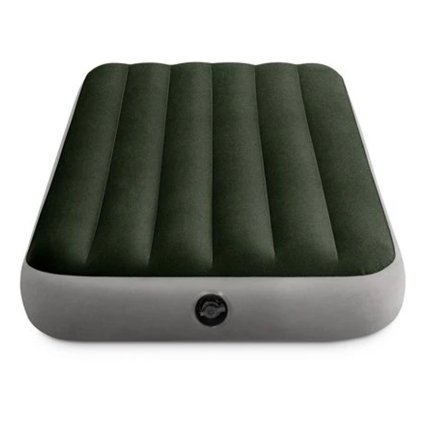 147134 4 dura beam prestige downy twin 99 x 191 x 25 cm