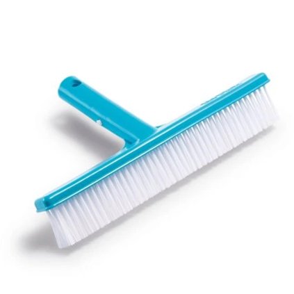 147260 1 kartac rovny