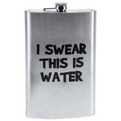 151455 1 home elements maxi placatka 1 8 l i swear this is water