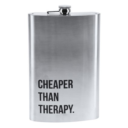 151458 1 home elements maxi placatka 1 8 l cheaper than therapy