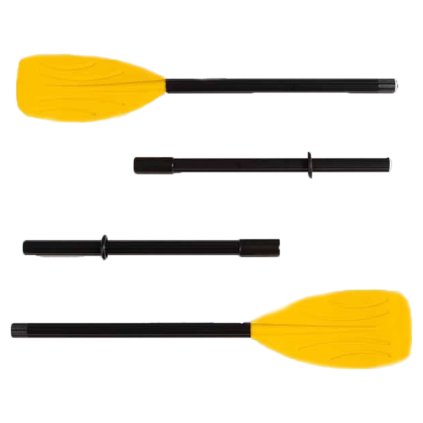 152096 1 plastova vesla