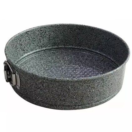 159557 4 dortova forma 24 cm