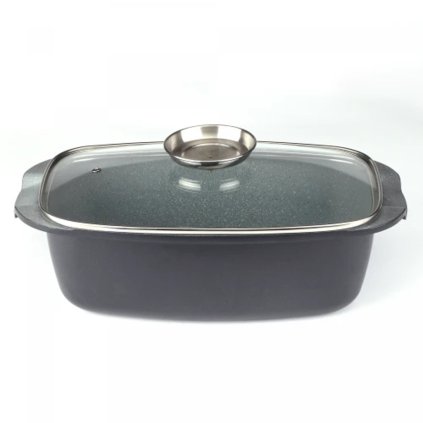 165569 pekac rl acr32m 32 cm