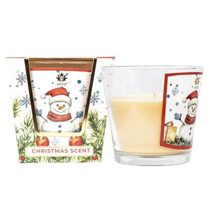168422 2 christmas scent