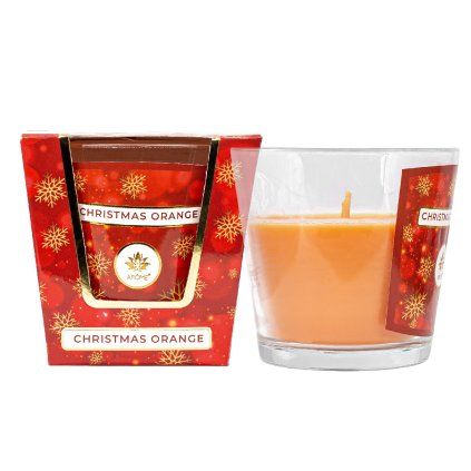 168431 2 christmas orange