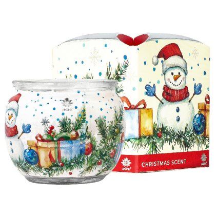 168440 1 christmas scent