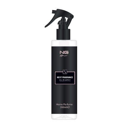 168662 1 next fragrance