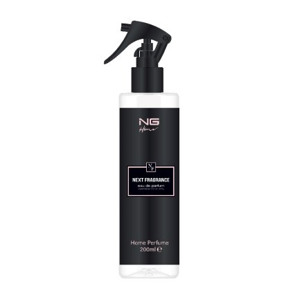 168662 next fragrance