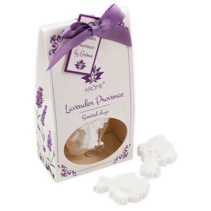 68219 1 lavender provence