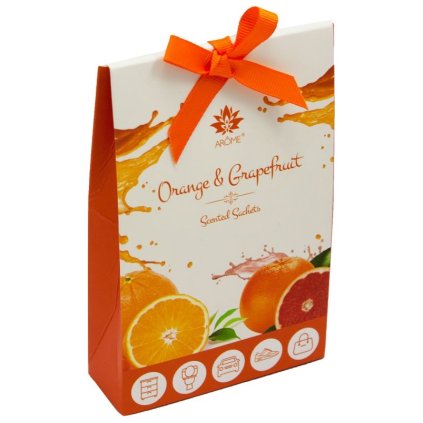 124437 3 orange grapefruit