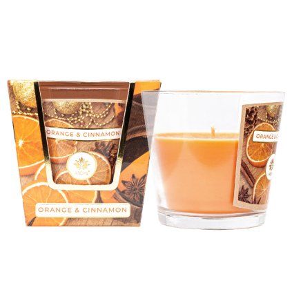 125745 orange cinnamon