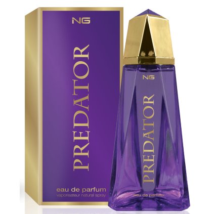 126546 1 ng predator 100 ml