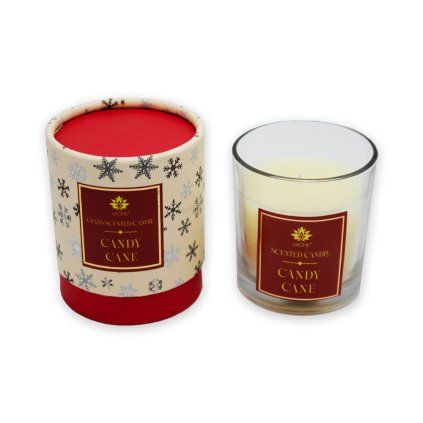 129192 5 candy cane