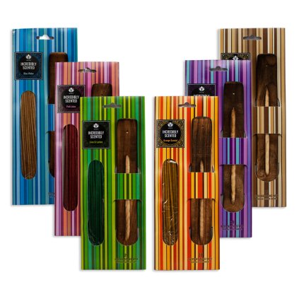 133261 1 orange sandal