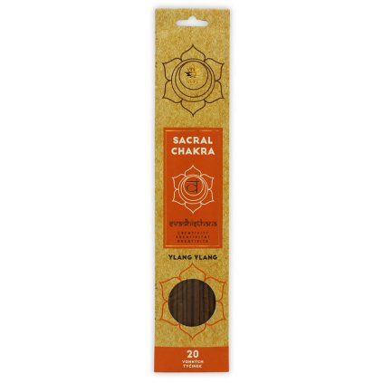 137434 2 balanced chakra sakralni cakra