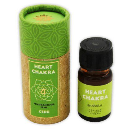 137470 2 balanced chakra srdecni cakra