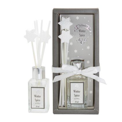 141453 winter spice