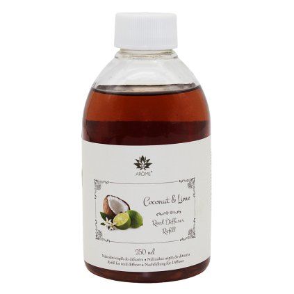 143487 1 coconut lime