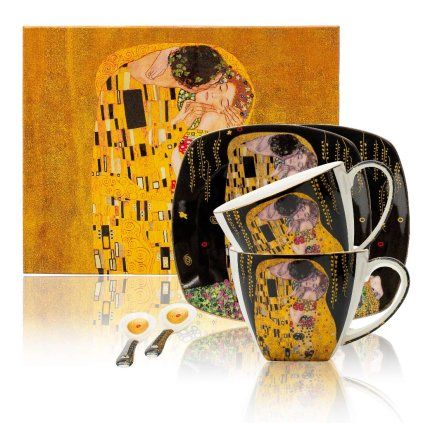 KLIMT0002 02