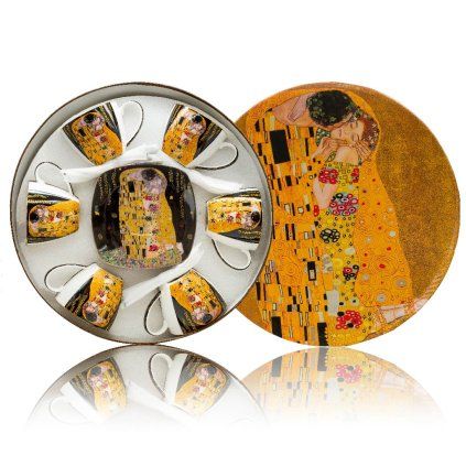 KLIMT0004 00