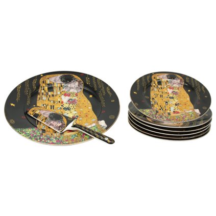 KLIMT0087