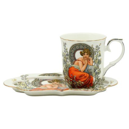 MUCHA0005