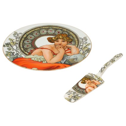 MUCHA0081