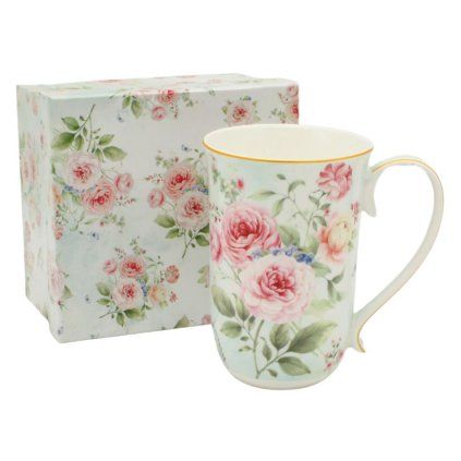 ROSE0029 2