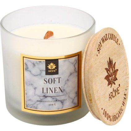 145796 1 soft linen