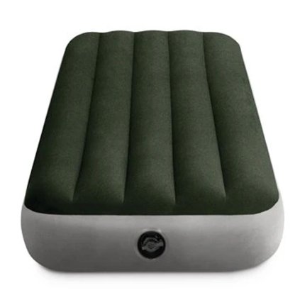 147131 3 dura beam prestige downy twin 76 x 191 x 25 cm
