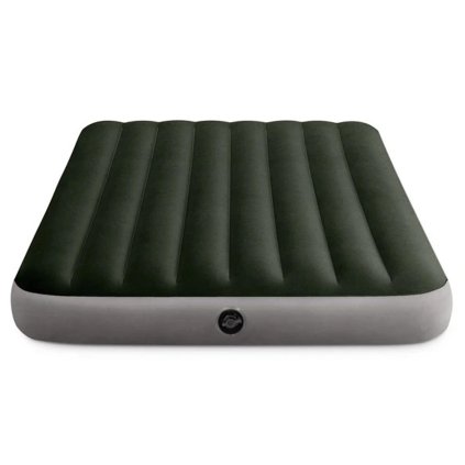 147137 3 dura beam prestige downy full 137 x 191 x 25 cm