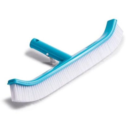 147263 1 kartac zaobleny